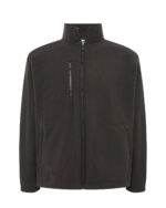 Man 330 Polar Fleece - Image 4