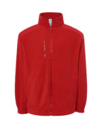 Man 330 Polar Fleece - Image 7