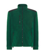 Polar Fleece 340 - Imagen 2