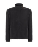 Polar Fleece 340 - Imagen 3