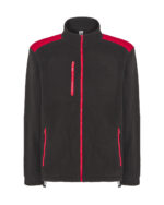 Polar Fleece 340 - Imagen 4