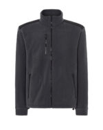 Polar Fleece 340 - Imagen 5