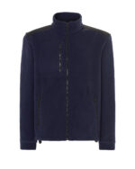 Polar Fleece 340 - Imagen 6