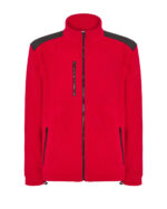 Polar Fleece 340 - Imagen 8