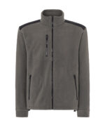 Polar Fleece 340 - Imagen 9