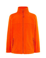 Polar Fleece Kid - Imagen 5