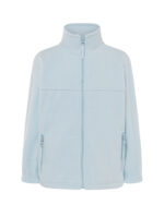 Polar Fleece Kid - Imagen 10