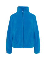 Polar Fleece Lady - Image 2