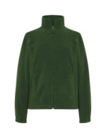 Polar Fleece Lady - Image 3