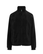 Polar Fleece Lady - Image 4