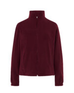 Polar Fleece Lady - Image 5