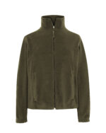 Polar Fleece Lady - Image 6