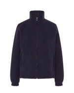 Polar Fleece Lady - Image 10