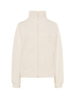 Polar Fleece Lady - Image 11