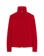 Polar Fleece Lady - Image 15