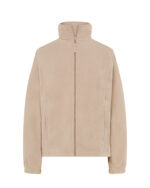 Polar Fleece Lady - Image 17