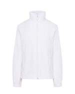 Polar Fleece Lady - Image 19