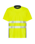 Camiseta Técnica manga corta - Image 3