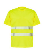 Camiseta Técnica manga corta - Image 5