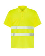 Polo manga corta - Image 5