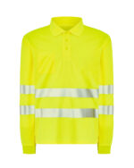 Polo Long Sleeve - Image 5