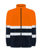 Chaqueta Polar - Image 2