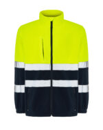 Chaqueta Polar - Image 3