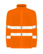 Chaqueta Polar - Image 4