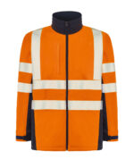 Chaqueta Softshell - Image 2