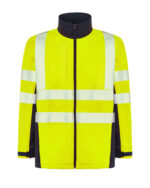 Chaqueta Softshell - Image 3