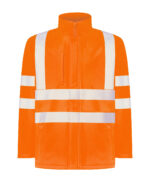 Chaqueta Softshell - Image 4