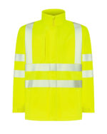 Chaqueta Softshell - Image 5