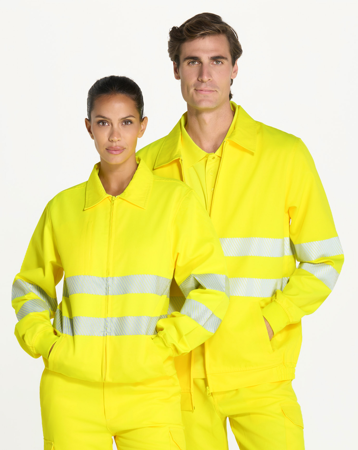 Cazadora Cazadora - Imagen 1