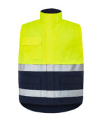 Chaleco acolchado - Image 3