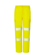 Pantalón Multibolsillos - Imagen 5