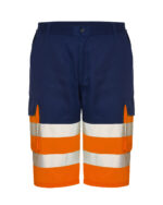 Bermudas Multibolsillos - Image 2