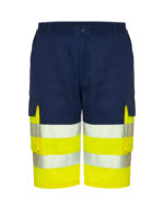 Bermudas Multibolsillos - Image 3