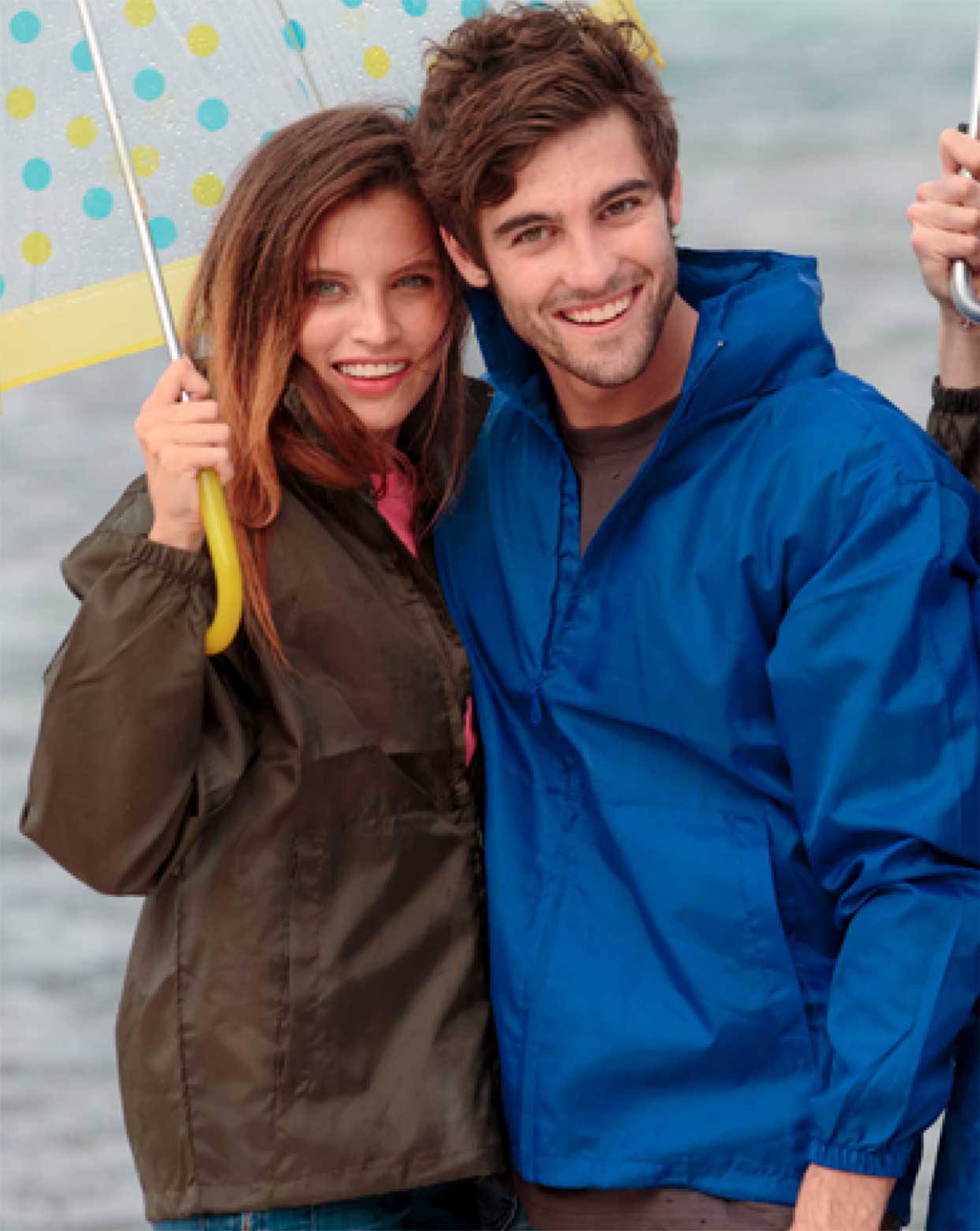 jhktshirt_jcuawind_0 Windbreaker - Image 1