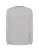 JT Sweatshirt Cr - Image 2