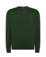 JT Sweatshirt Cr - Image 3