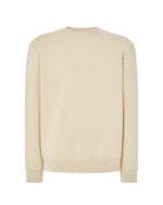 JT Sweatshirt Cr - Image 5