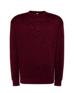 JT Sweatshirt Cr - Image 6