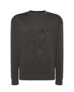 JT Sweatshirt Cr - Image 7