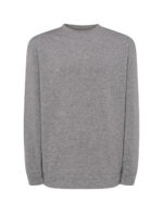 JT Sweatshirt Cr - Image 8