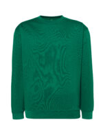 JT Sweatshirt Cr - Image 9