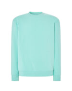 JT Sweatshirt Cr - Image 10