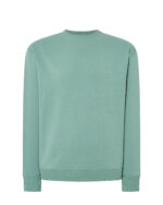 JT Sweatshirt Cr - Image 11