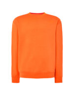 JT Sweatshirt Cr - Image 13