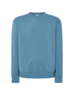 JT Sweatshirt Cr - Image 14