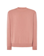 JT Sweatshirt Cr - Image 16